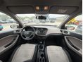 HYUNDAI I20 2016/5 - 13