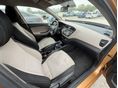 HYUNDAI I20 2016/5 - 14