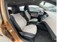 HYUNDAI I20 2016/5 - 15