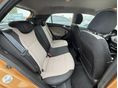 HYUNDAI I20 2016/5 - 16