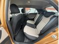 HYUNDAI I20 2016/5 - 17