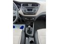 HYUNDAI I20 2016/5 - 18