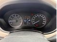 HYUNDAI I20 2016/5 - 19