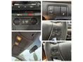 HYUNDAI I20 2016/5 - 20