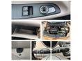HYUNDAI I20 2016/5 - 21