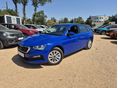SKODA SCALA 1.0 TSI Ambition M.o-i/Garanciával/Márkakereskedésből/Első Tulajdonostól/41.000km!