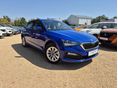 SKODA SCALA 1.0 TSI Ambition M.o-i/Garanciával/Márkakereskedésből/Első Tulajdonostól/41.000km!