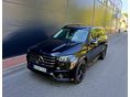 MERCEDES-BENZ GLS 450 d 4Matic 9G-TRONIC Mild hybrid drive (7 személyes ) AMG LINE / BURMESTER HIFI / SOFTCLOSE / PANORÁMAETŐ /