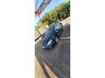 PEUGEOT 607 2.0 HDi Supreme Titane