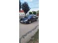 PEUGEOT 607 2007 - 3