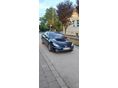 PEUGEOT 607 2007 - 4