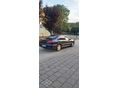 PEUGEOT 607 2007 - 5