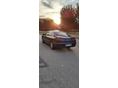 PEUGEOT 607 2007 - 6