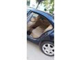 PEUGEOT 607 2007 - 8