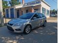 FORD FOCUS 2011/1 - 2