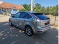 FORD FOCUS 2011/1 - 3