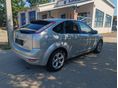 FORD FOCUS 2011/1 - 4