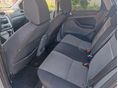 FORD FOCUS 2011/1 - 5