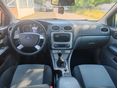 FORD FOCUS 2011/1 - 6