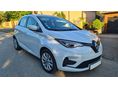 RENAULT ZOE 2021 - 1