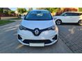 RENAULT ZOE 2021 - 2