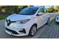 RENAULT ZOE 2021 - 3