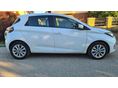 RENAULT ZOE 2021 - 4
