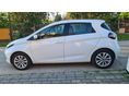 RENAULT ZOE 2021 - 5