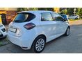 RENAULT ZOE 2021 - 6