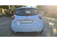 RENAULT ZOE 2021 - 7