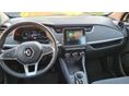 RENAULT ZOE 2021 - 8