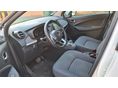 RENAULT ZOE 2021 - 9
