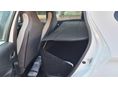 RENAULT ZOE 2021 - 10