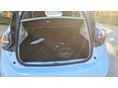 RENAULT ZOE 2021 - 11