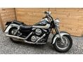 KAWASAKI VN 1500F CLASSIC 1998 - 2