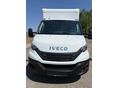 IVECO DAILY 2024/6 - 2