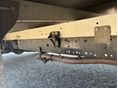 IVECO DAILY 2024/6 - 6