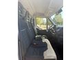 IVECO DAILY 2024/6 - 7