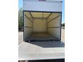 IVECO DAILY 2024/6 - 8
