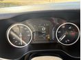 IVECO DAILY 2024/6 - 9