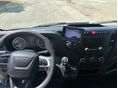 IVECO DAILY 2024/6 - 10
