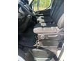IVECO DAILY 2024/6 - 11