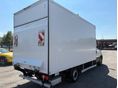 IVECO DAILY 2024/6 - 3