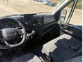 IVECO DAILY 2024/6 - 12