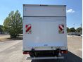 IVECO DAILY 2024/6 - 4