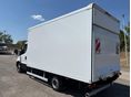 IVECO DAILY 2024/6 - 5