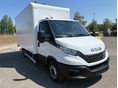 IVECO DAILY 2024/6 - 1