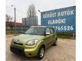 KIA SOUL 2009/4 - 1