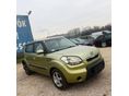 KIA SOUL 2009/4 - 3