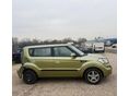 KIA SOUL 2009/4 - 4